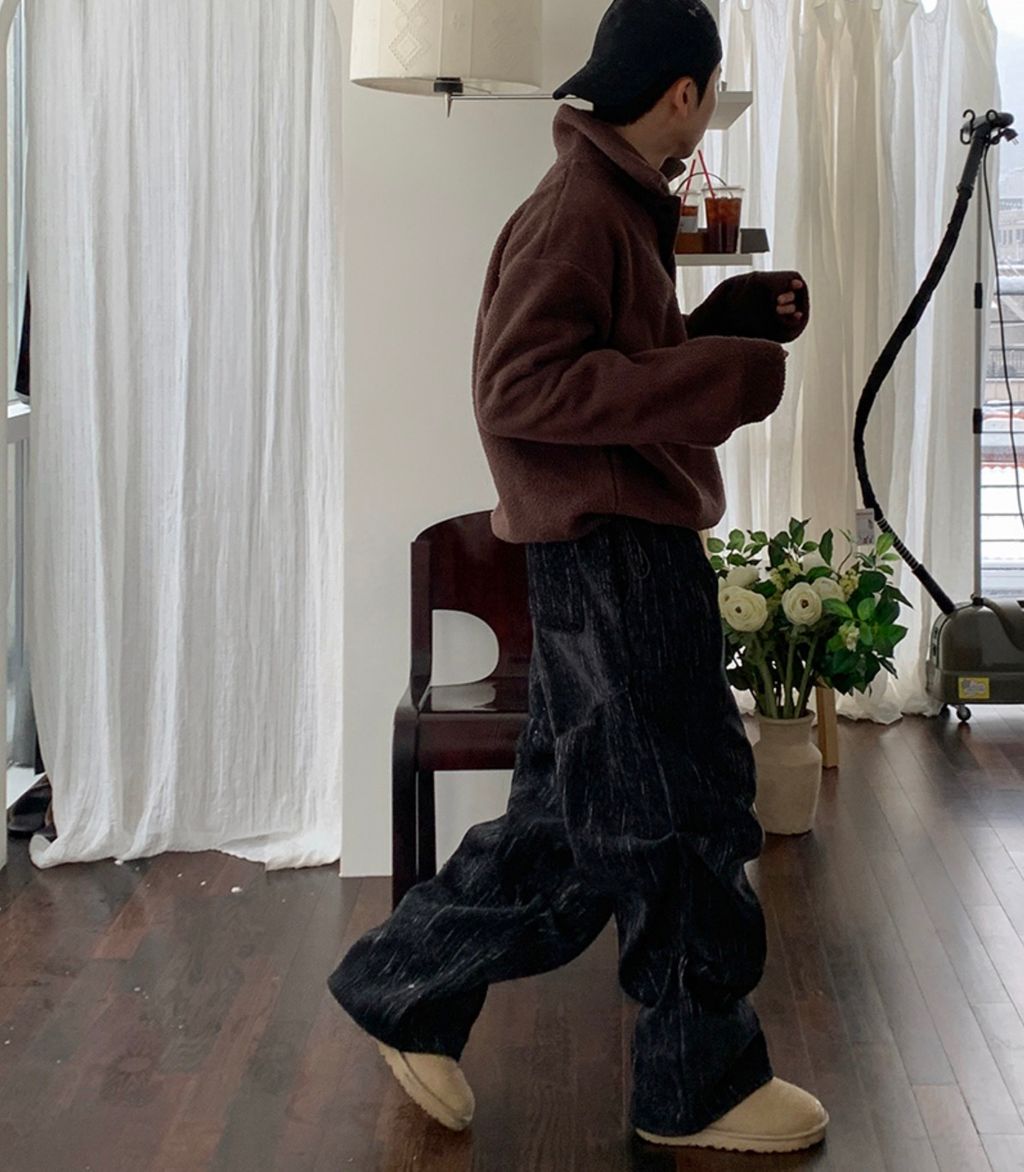 截圖 2025-01-10 下午5.06.16