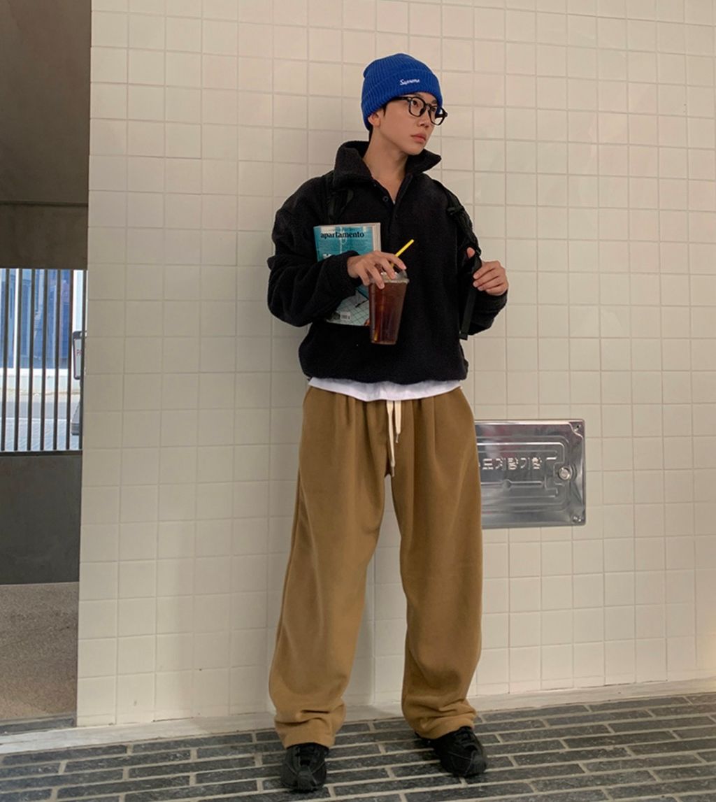 截圖 2025-01-10 下午5.06.57