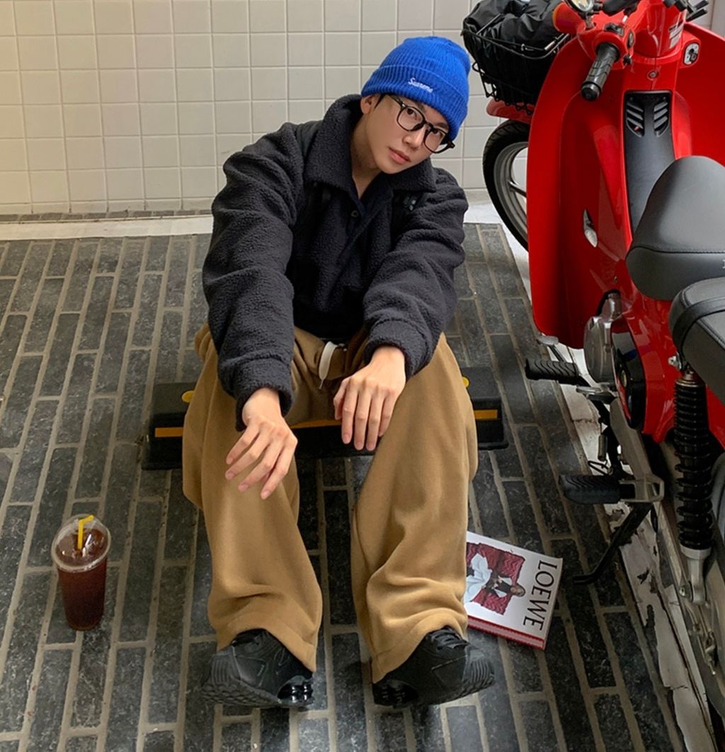 截圖 2025-01-10 下午5.06.25