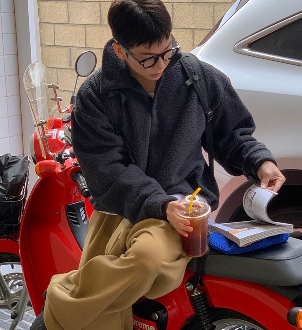 截圖 2025-01-10 下午5.06.32