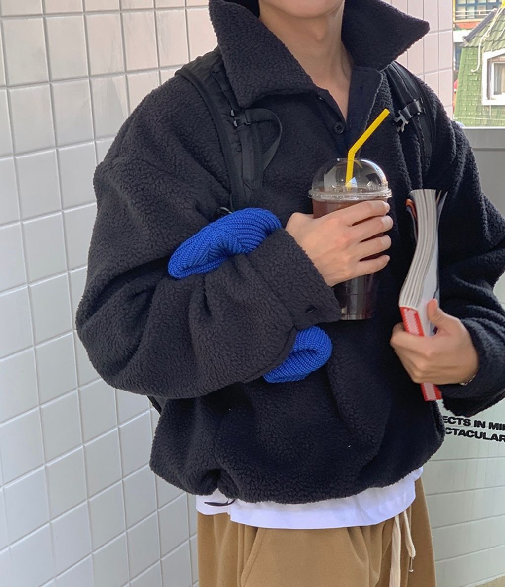 截圖 2025-01-10 下午5.06.45