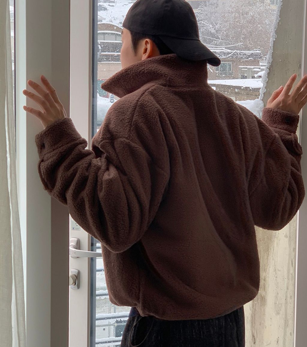 截圖 2025-01-10 下午5.06.03