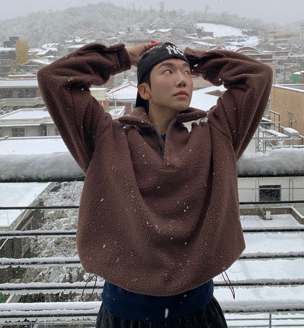 截圖 2025-01-10 下午5.05.59