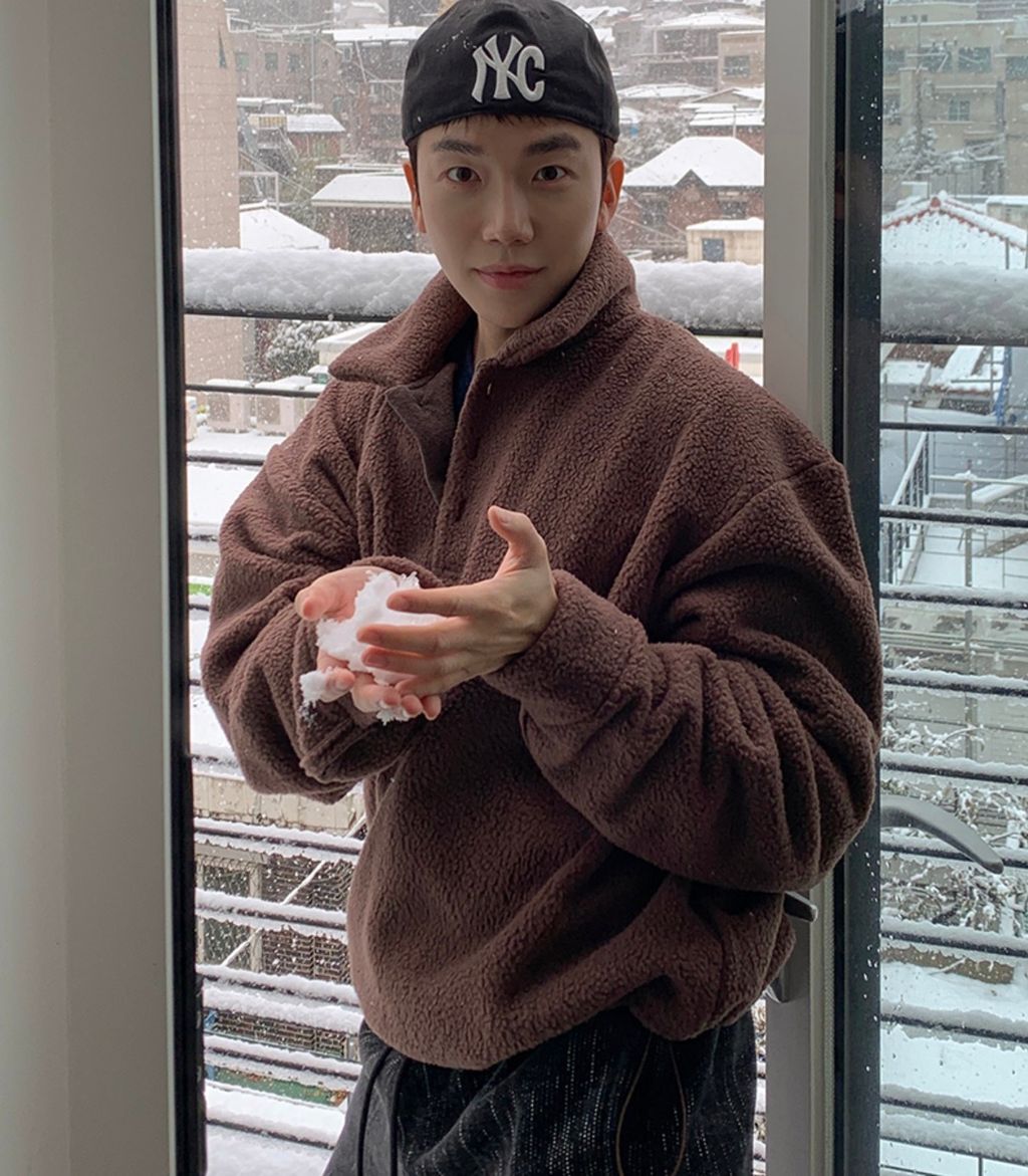 截圖 2025-01-10 下午5.06.08