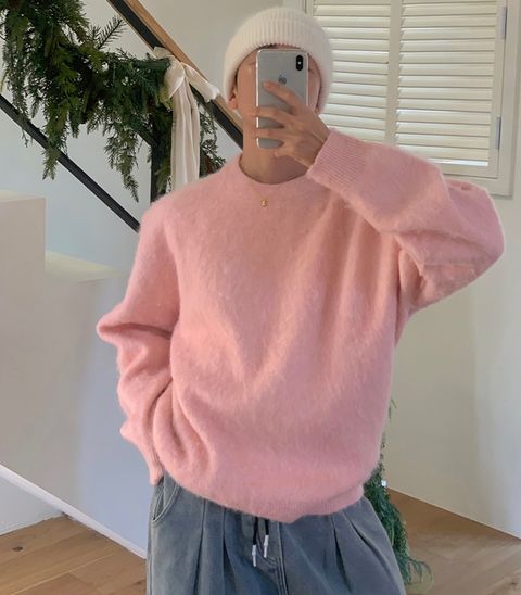 截圖 2025-01-10 下午5.17.00