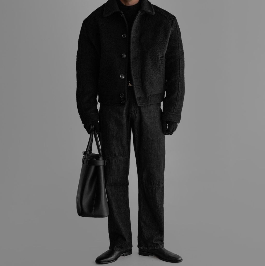 截圖 2025-01-10 下午8.39.20