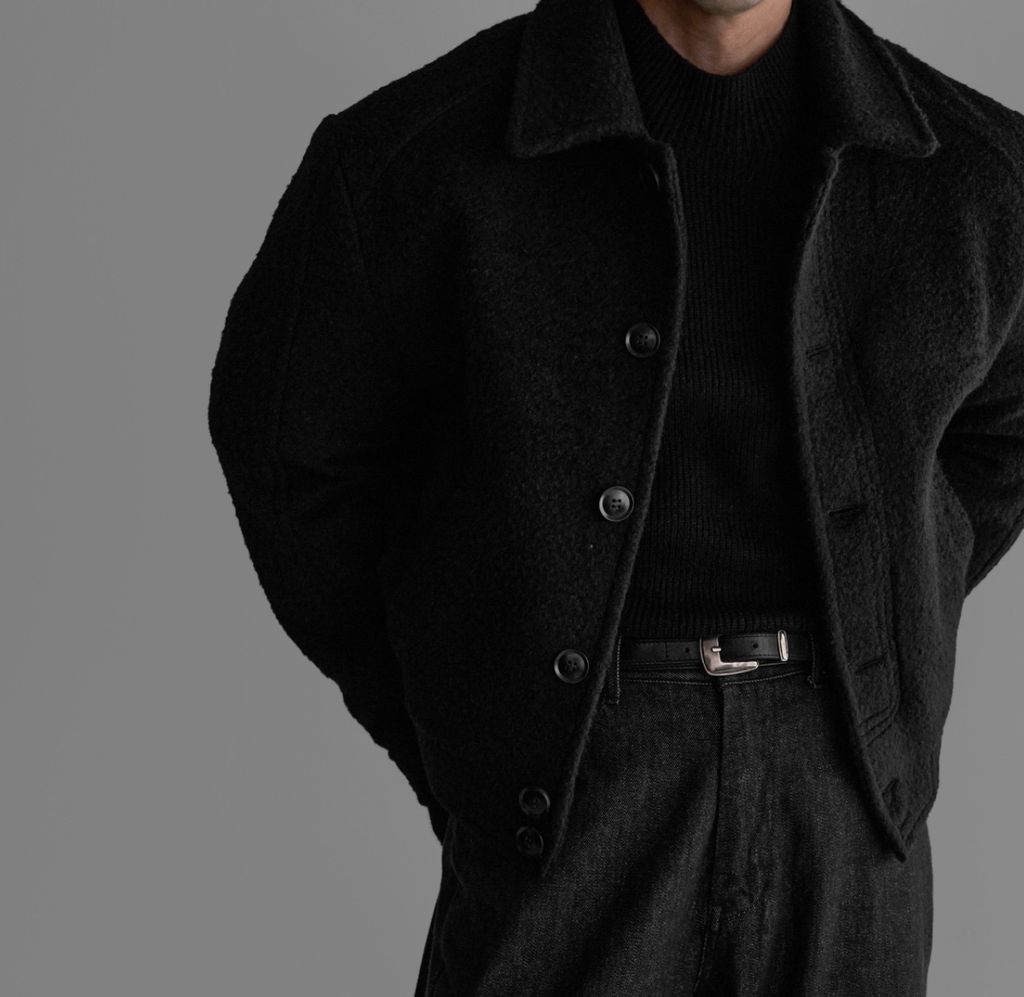 截圖 2025-01-10 下午8.39.35