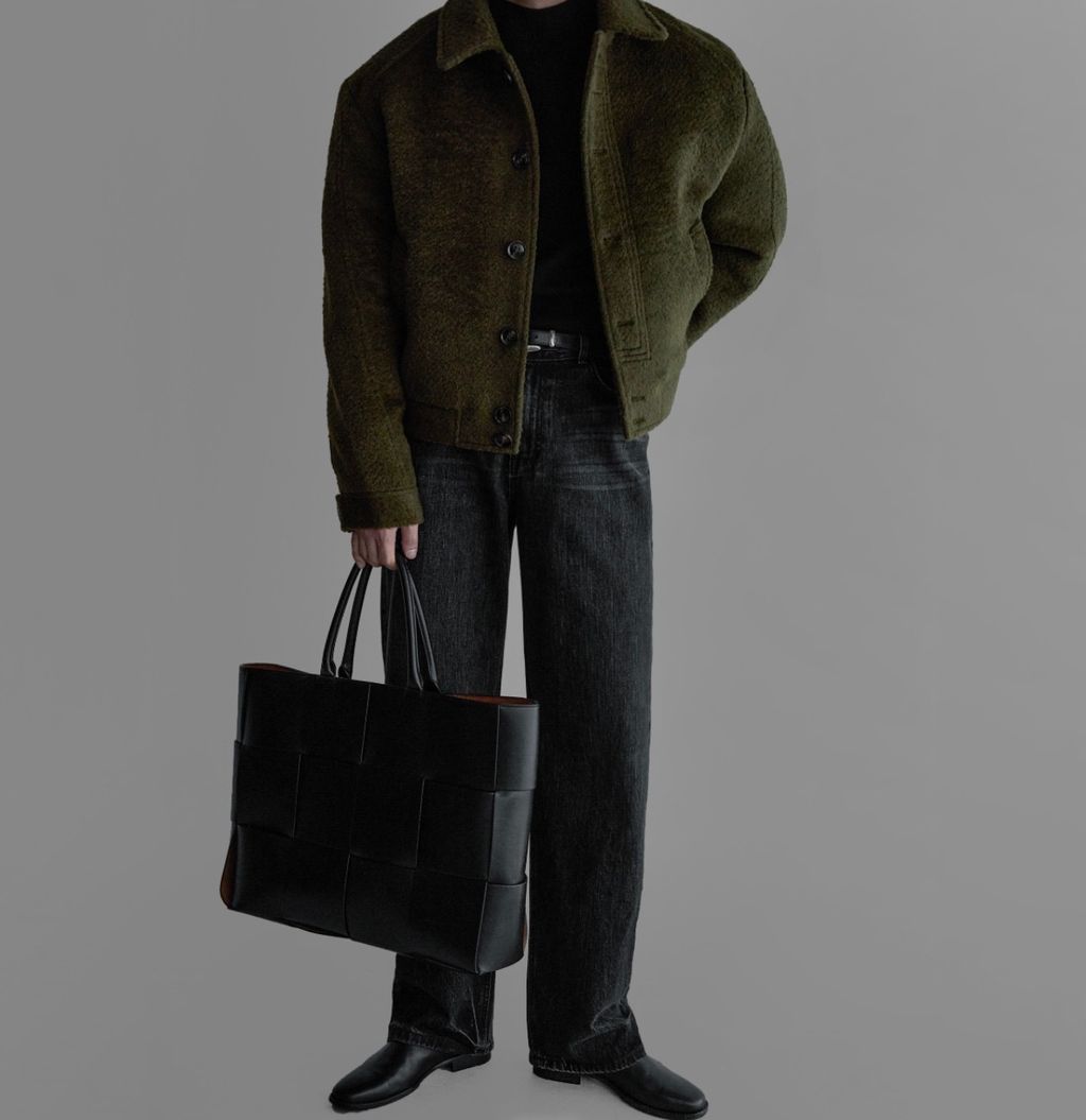 截圖 2025-01-10 下午8.39.08