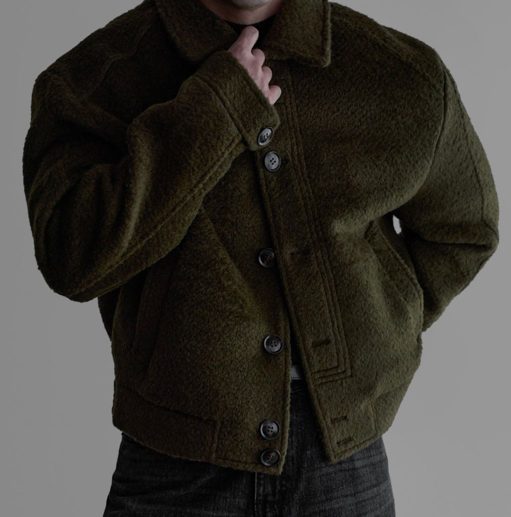 截圖 2025-01-10 下午8.38.27