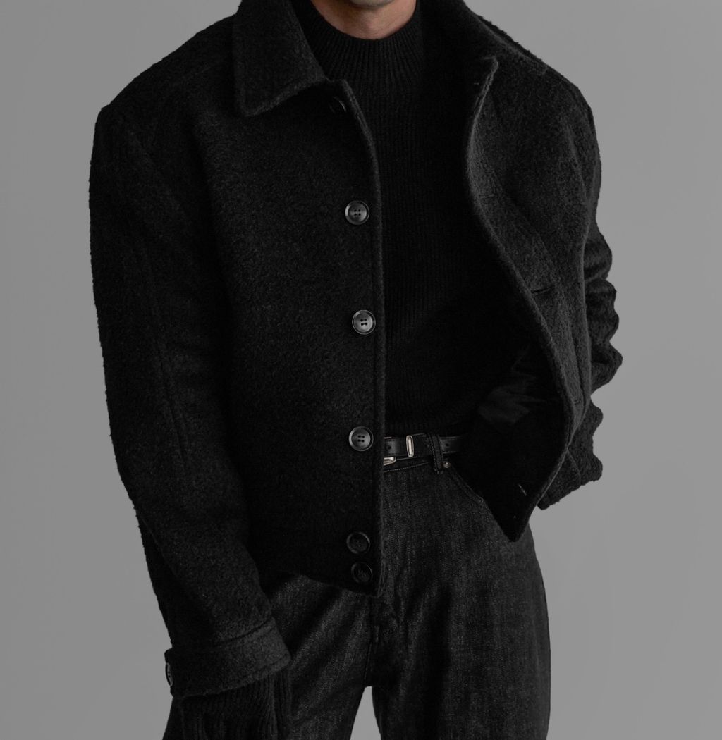 截圖 2025-01-10 下午8.39.16