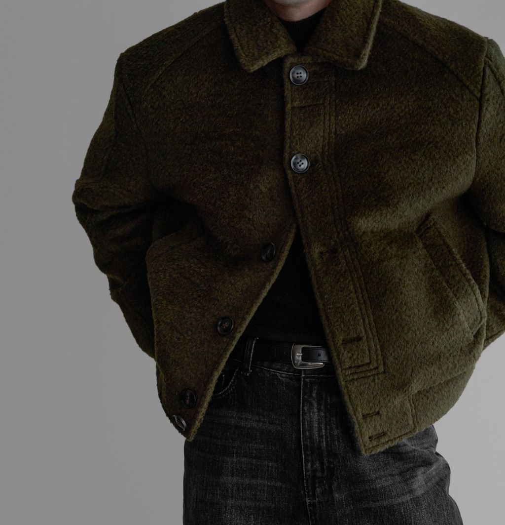 截圖 2025-01-10 下午8.38.35