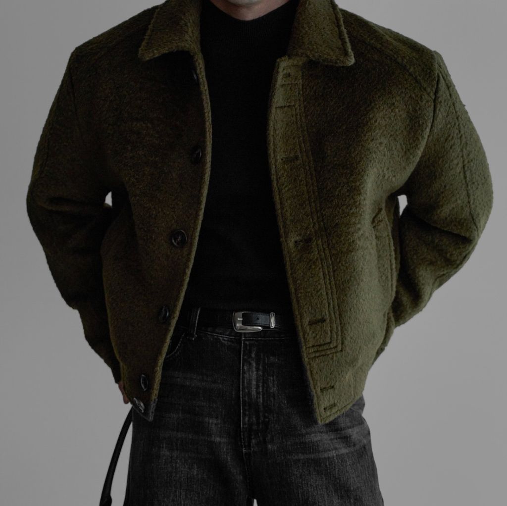 截圖 2025-01-10 下午8.38.57