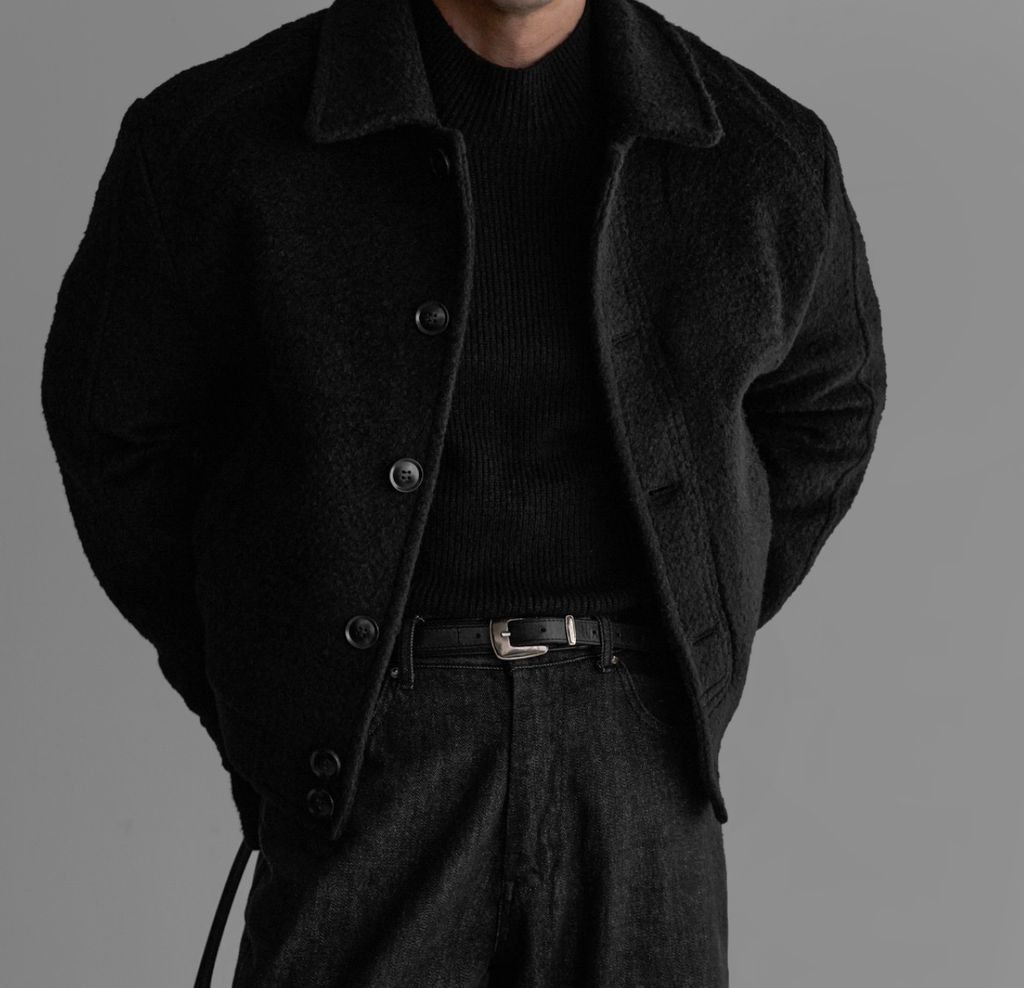 截圖 2025-01-10 下午8.38.11