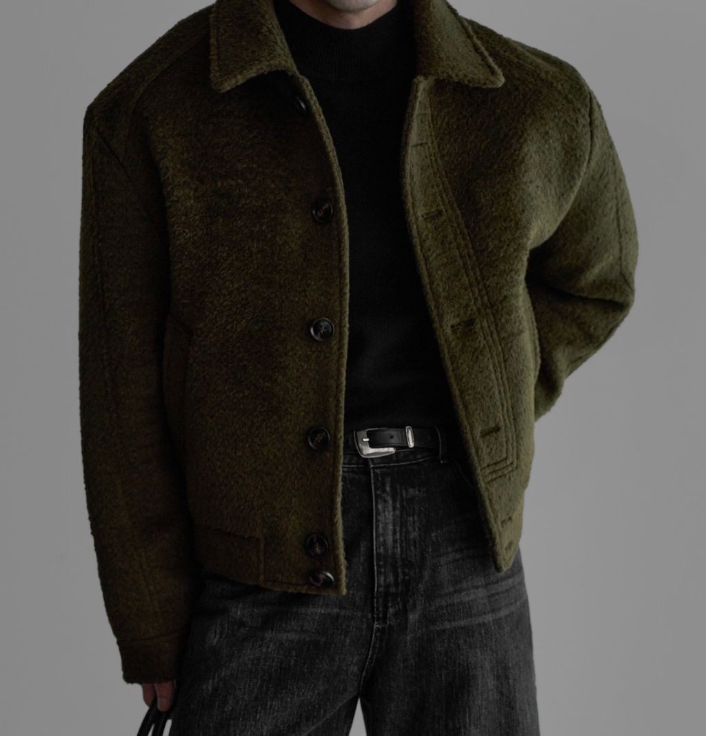 截圖 2025-01-10 下午8.39.02