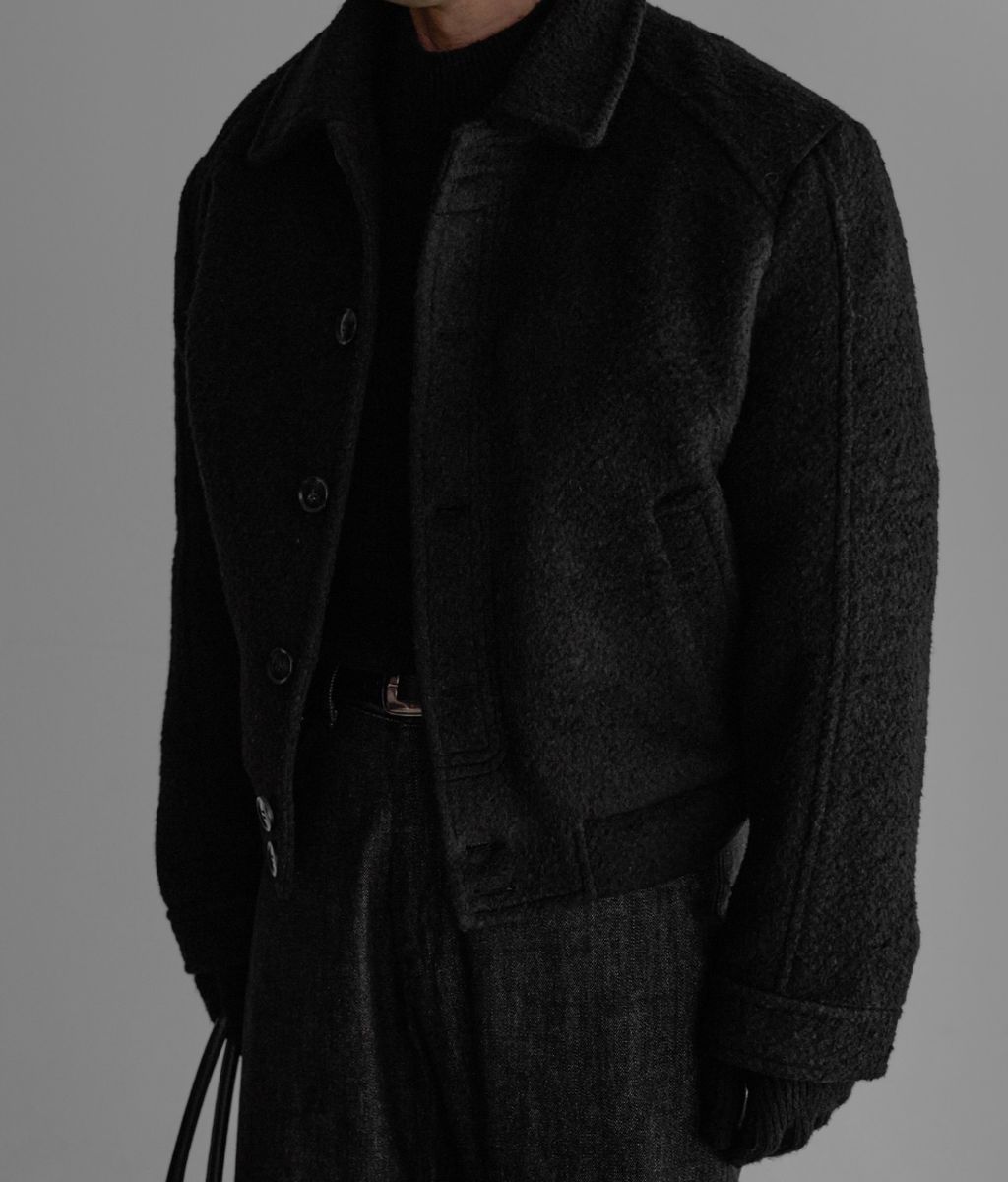 截圖 2025-01-10 下午8.39.27