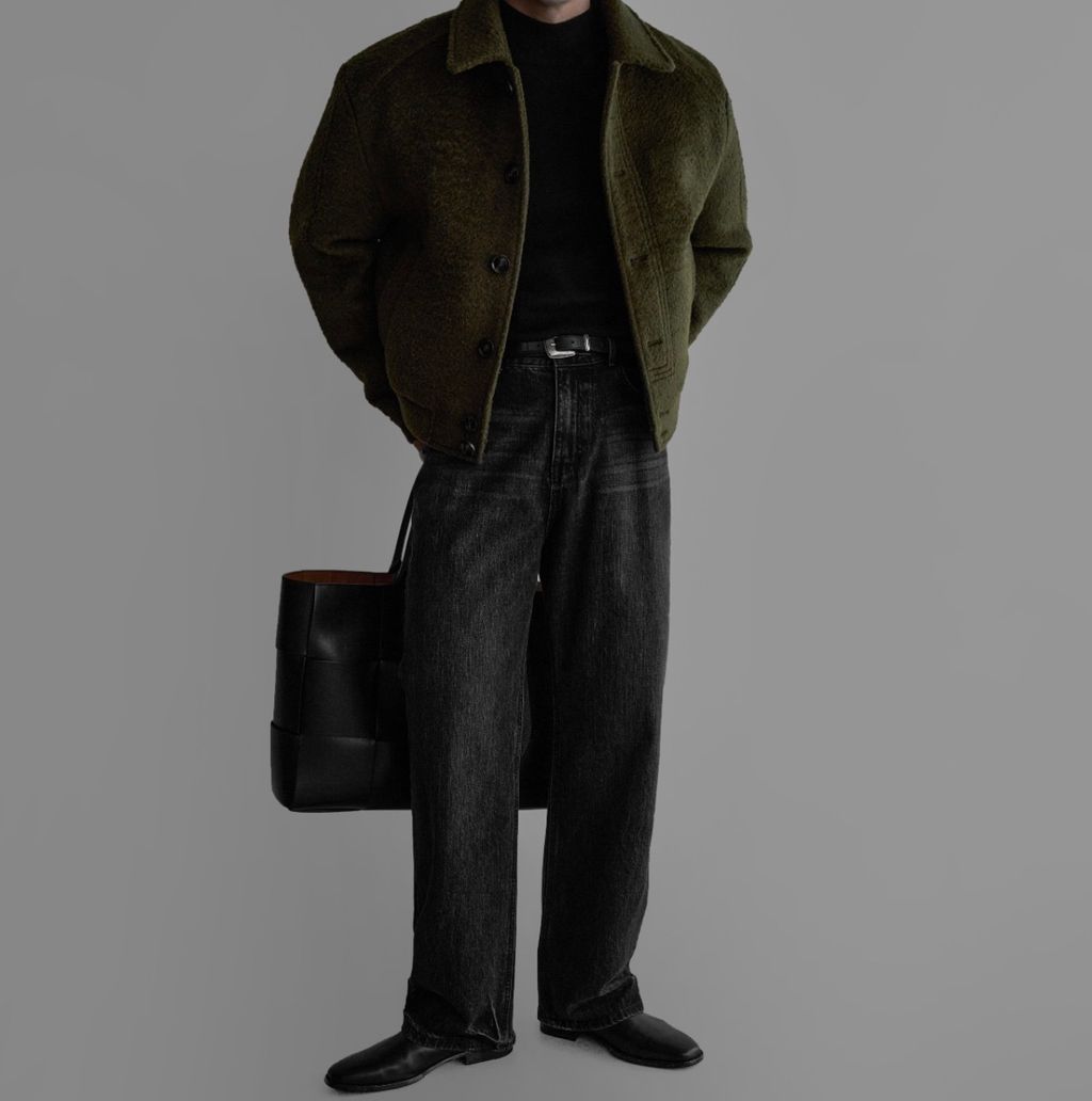 截圖 2025-01-10 下午8.38.42