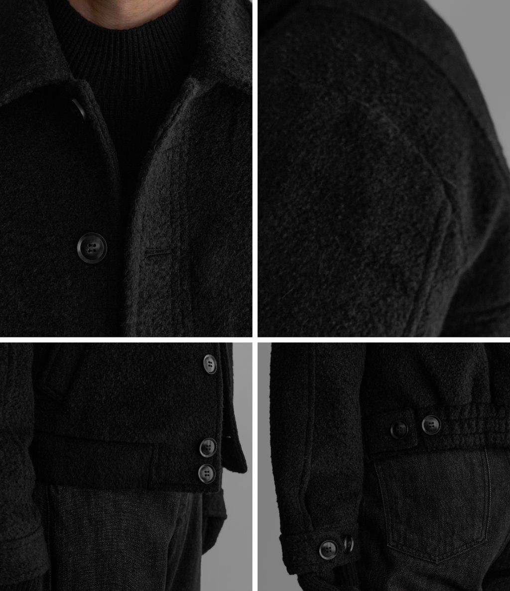 截圖 2025-01-10 下午8.38.19