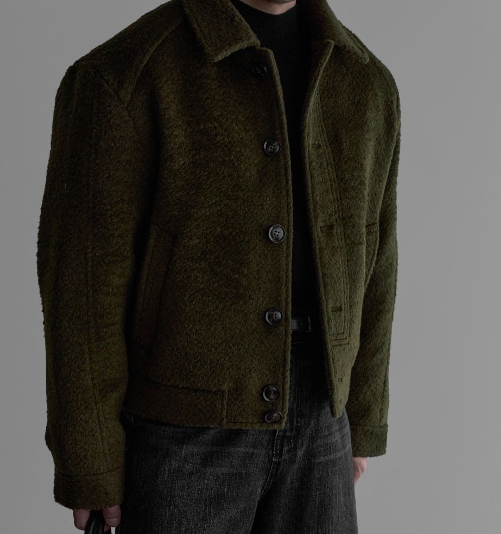 截圖 2025-01-10 下午8.38.47