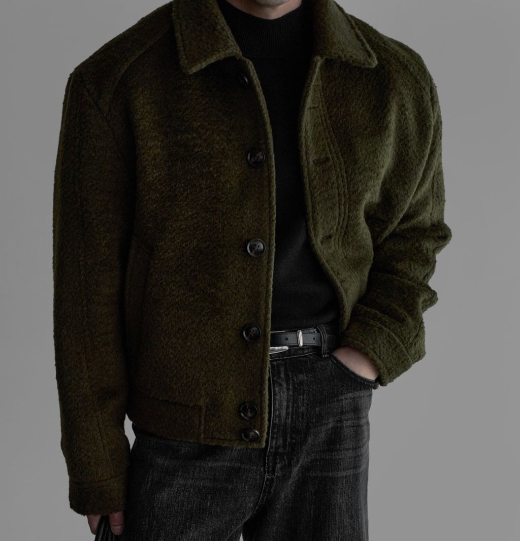 截圖 2025-01-10 下午8.38.04