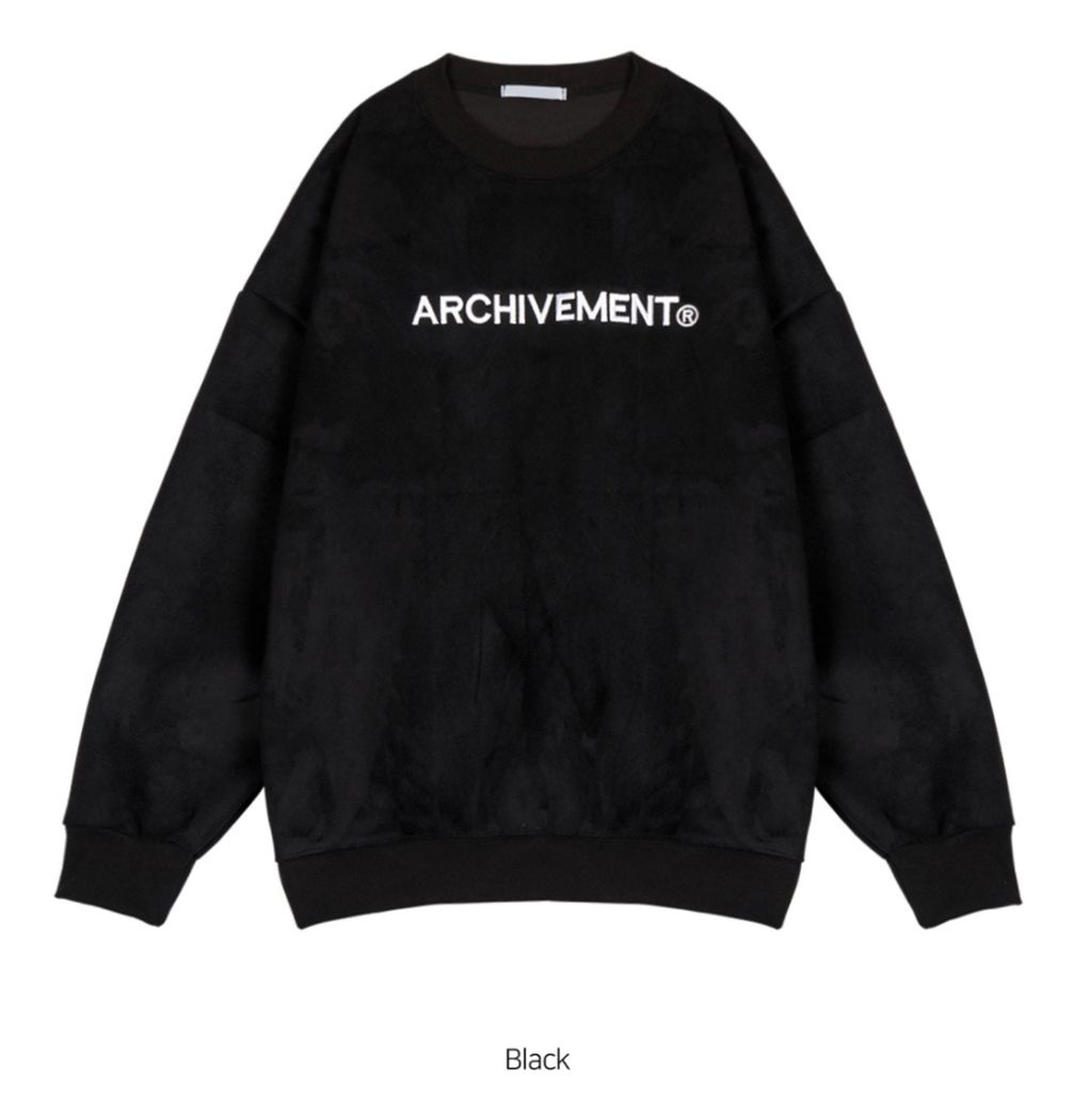 截圖 2025-01-10 下午8.43.57