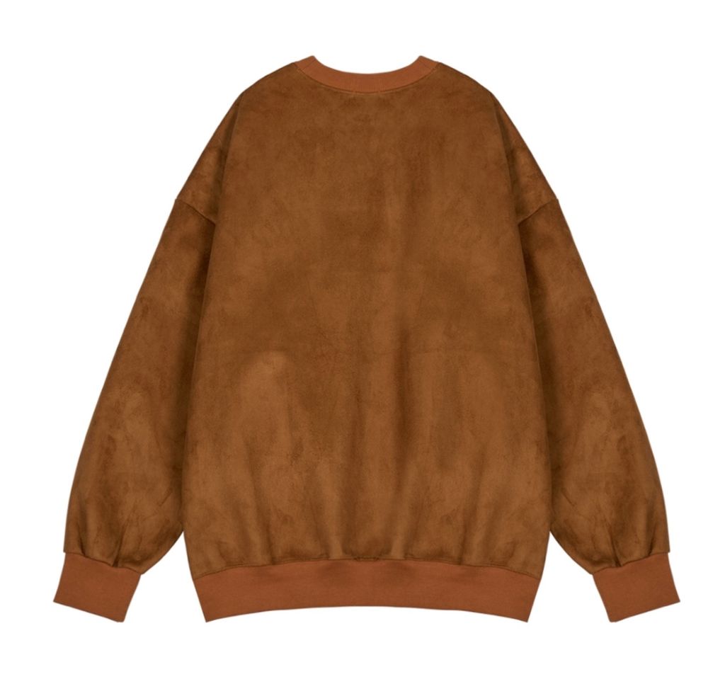 截圖 2025-01-10 下午8.44.26