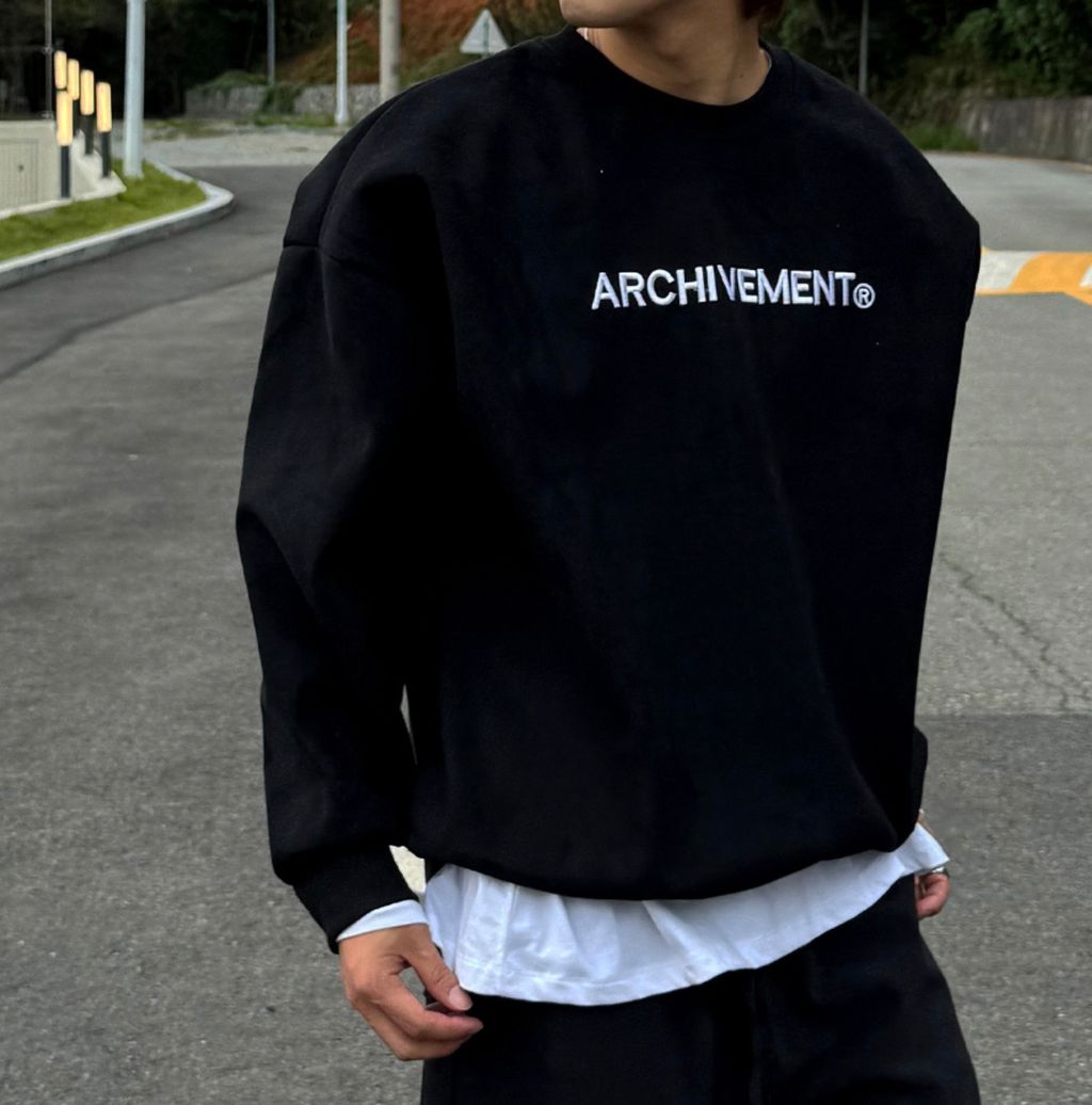 截圖 2025-01-10 下午8.42.56