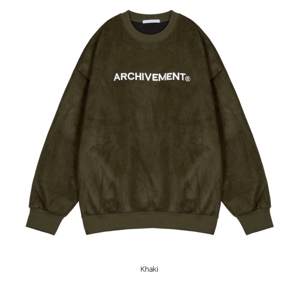 截圖 2025-01-10 下午8.43.48