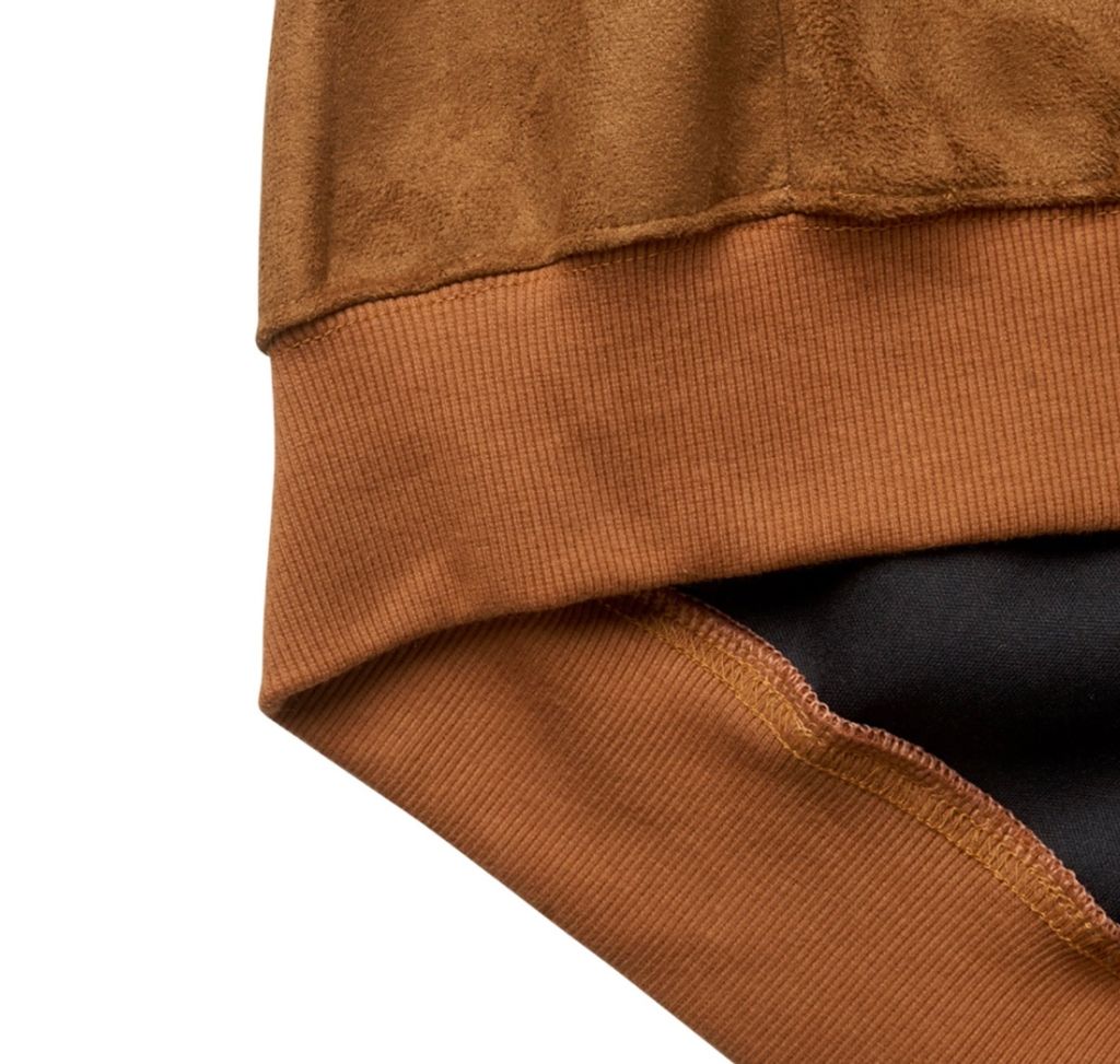 截圖 2025-01-10 下午8.44.20