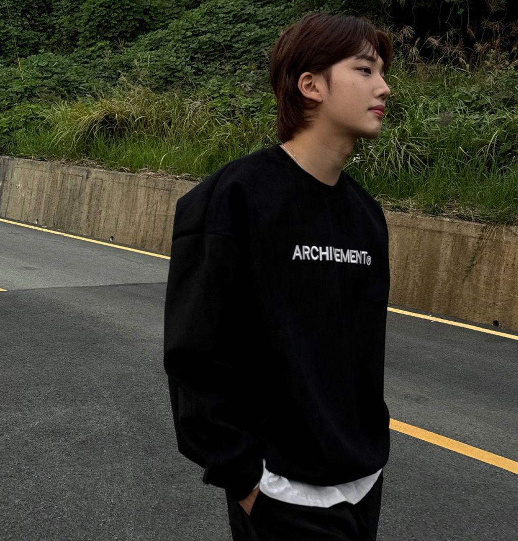 截圖 2025-01-10 下午8.42.37