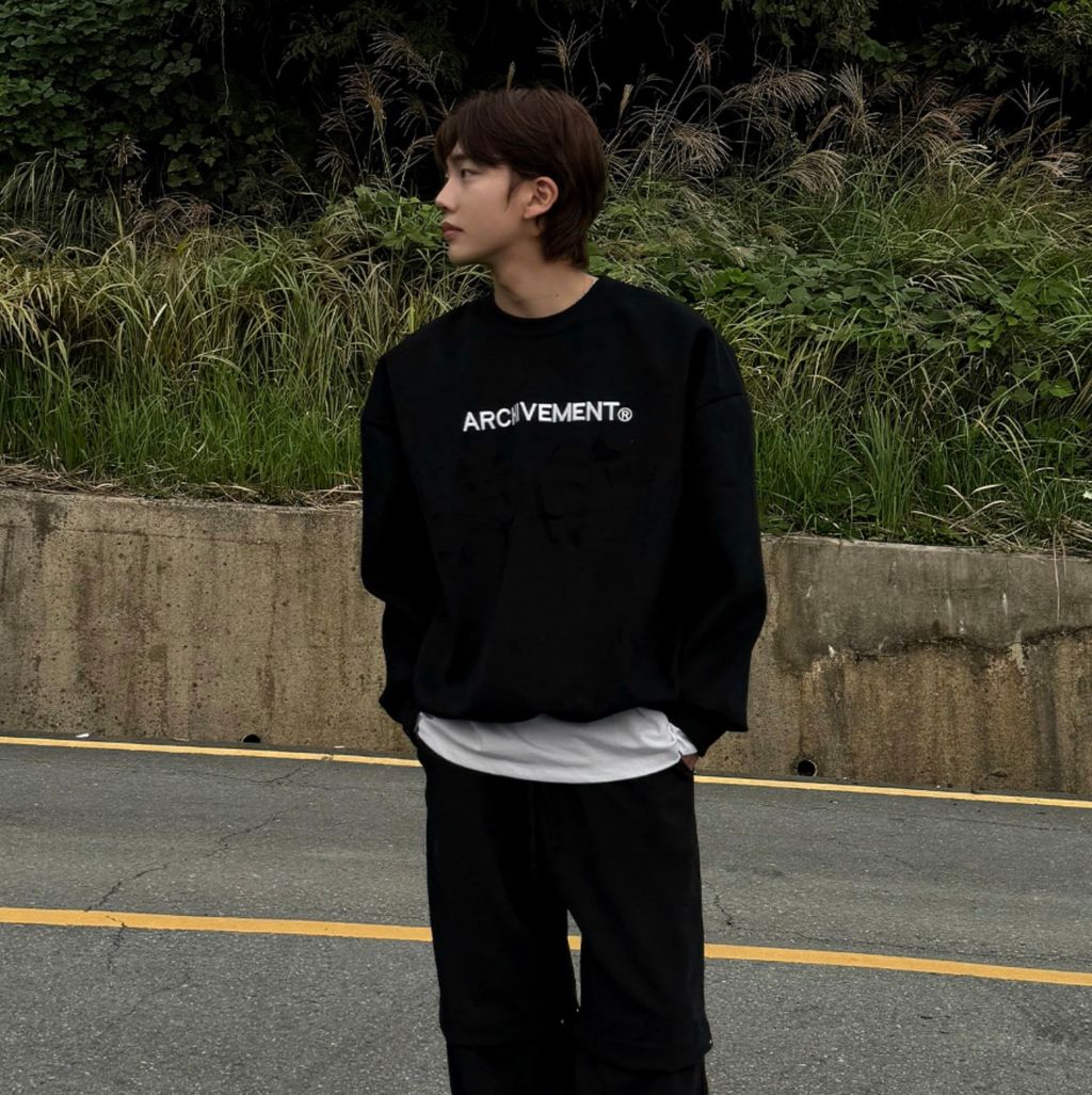 截圖 2025-01-10 下午8.42.42