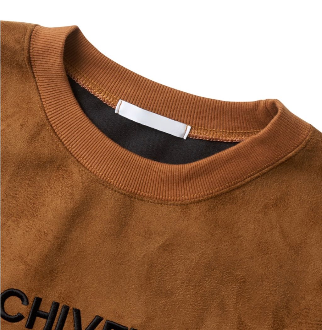 截圖 2025-01-10 下午8.44.03