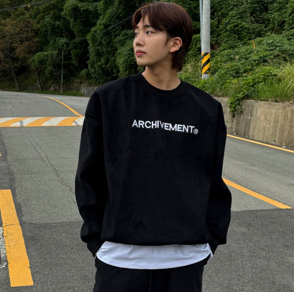 截圖 2025-01-10 下午8.42.50