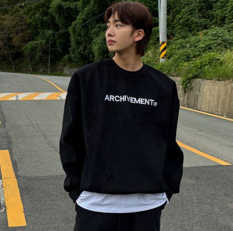 截圖 2025-01-10 下午8.42.50