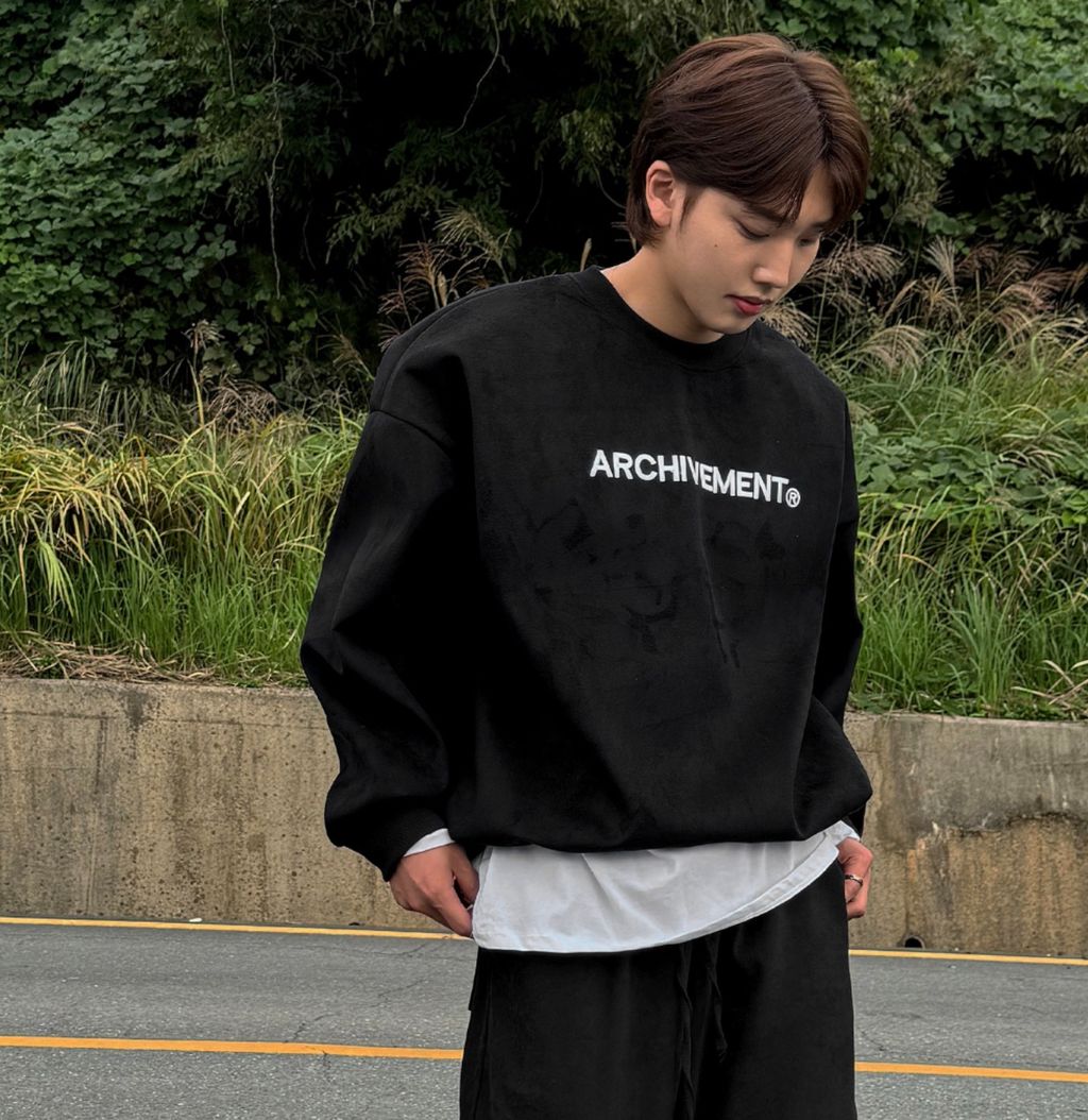 截圖 2025-01-10 下午8.43.19