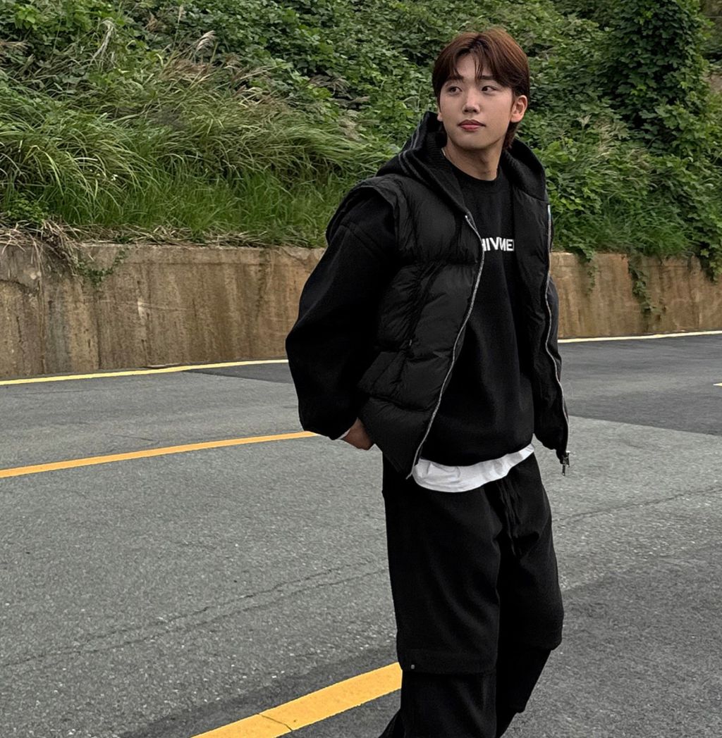 截圖 2025-01-10 下午8.43.27