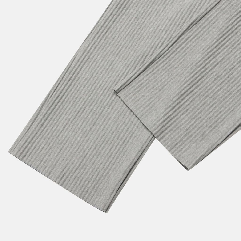 截圖 2025-01-12 下午9.58.19