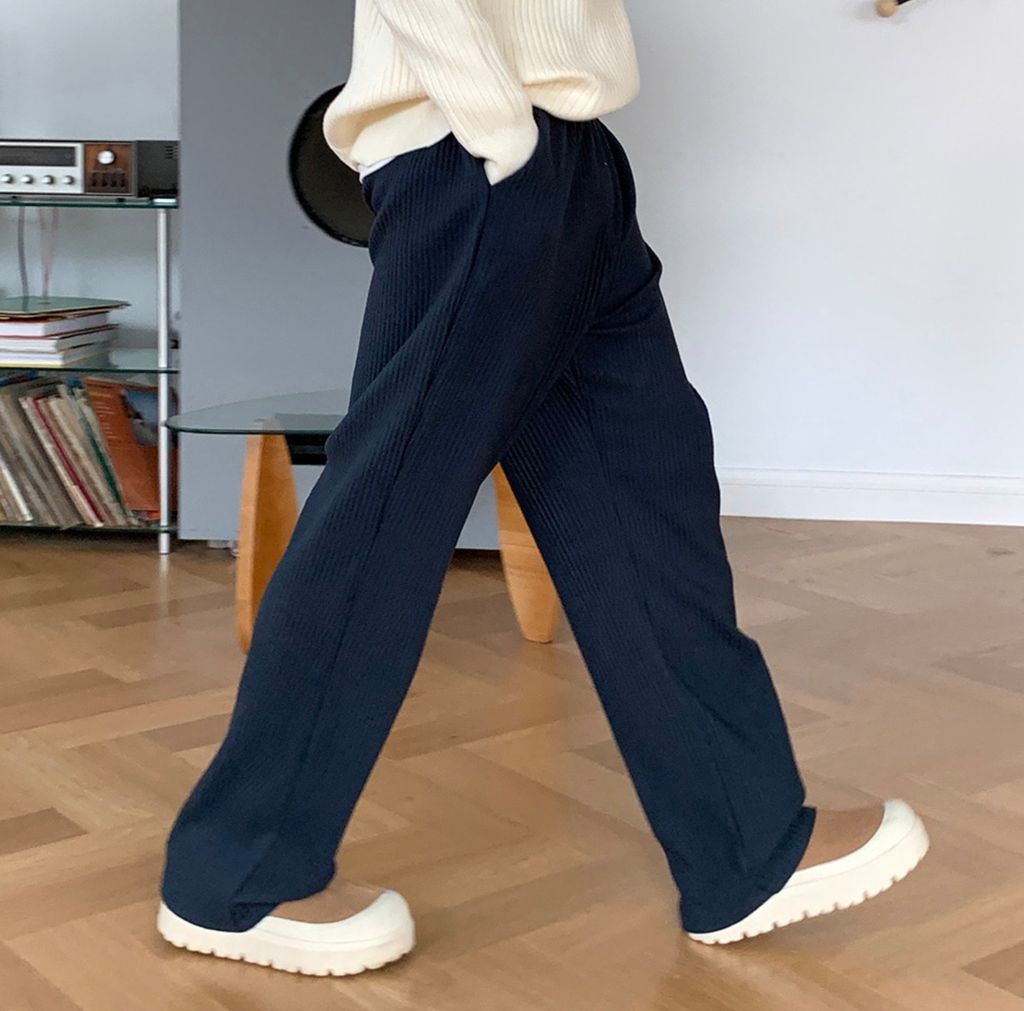 截圖 2025-01-12 下午9.57.50