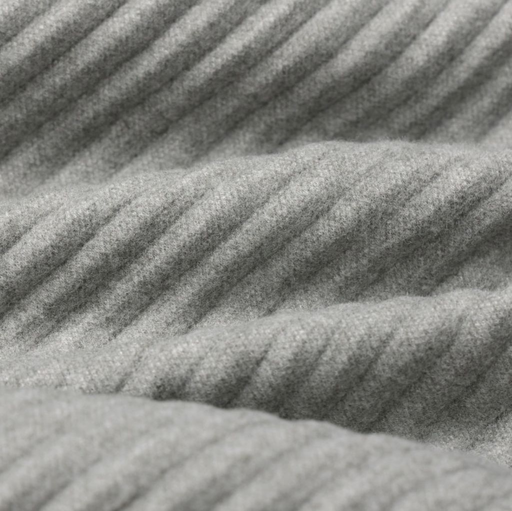 截圖 2025-01-12 下午9.58.22