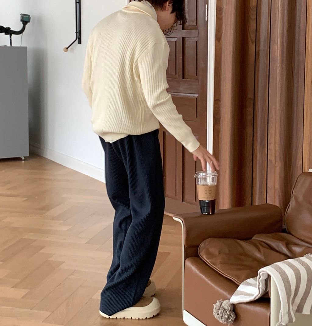 截圖 2025-01-12 下午9.57.57