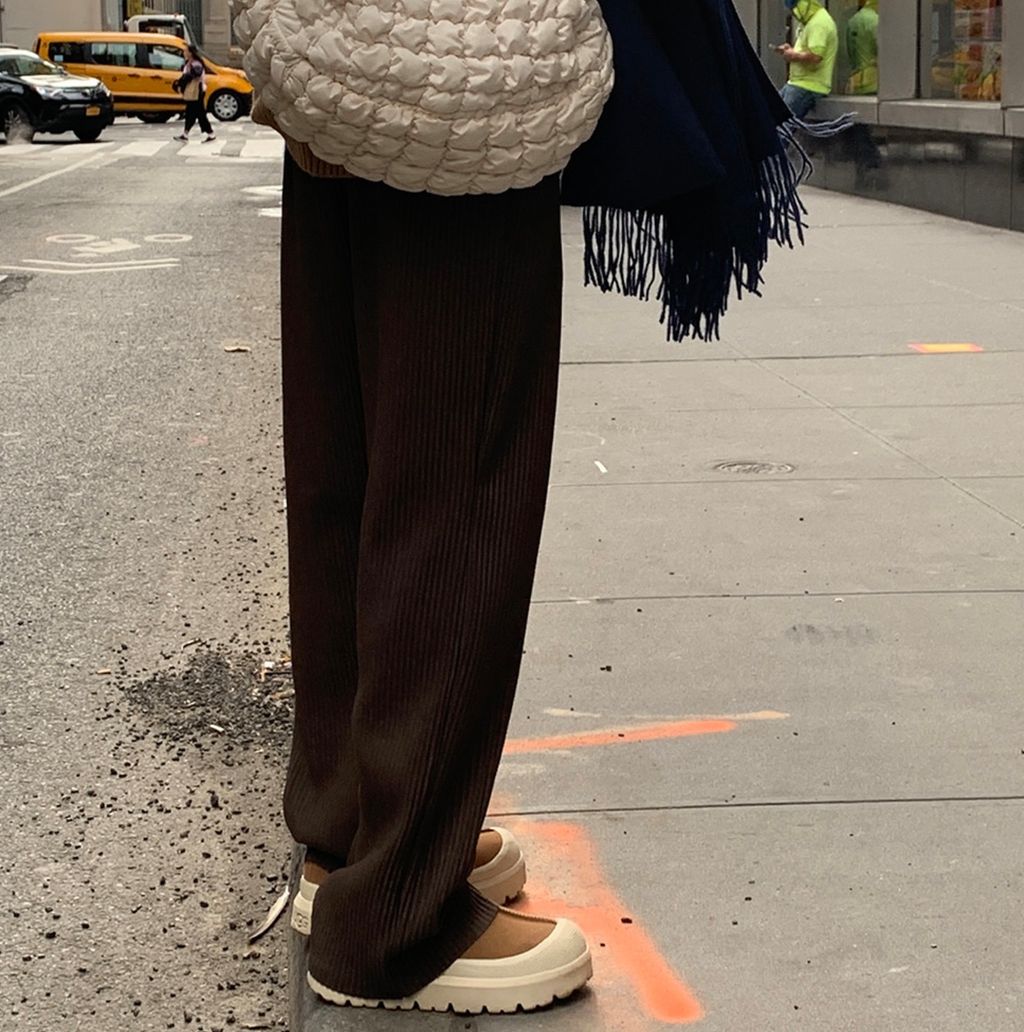 截圖 2025-01-12 下午9.57.03