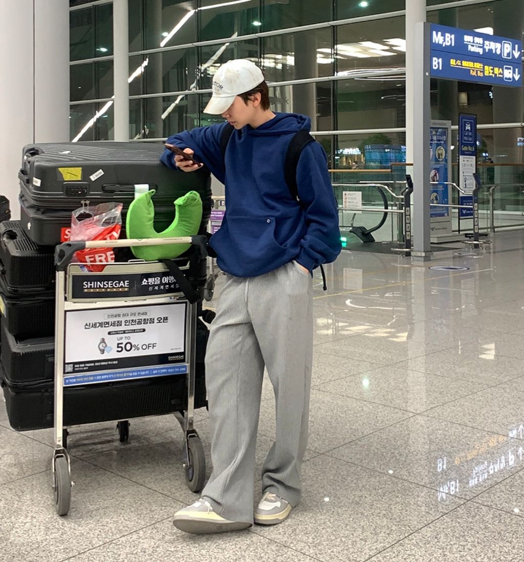 截圖 2025-01-12 下午9.57.14