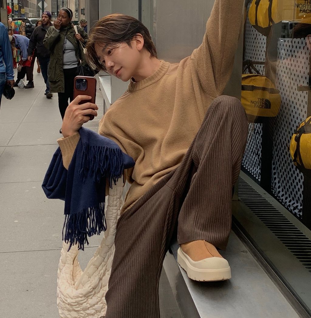 截圖 2025-01-12 下午9.56.23