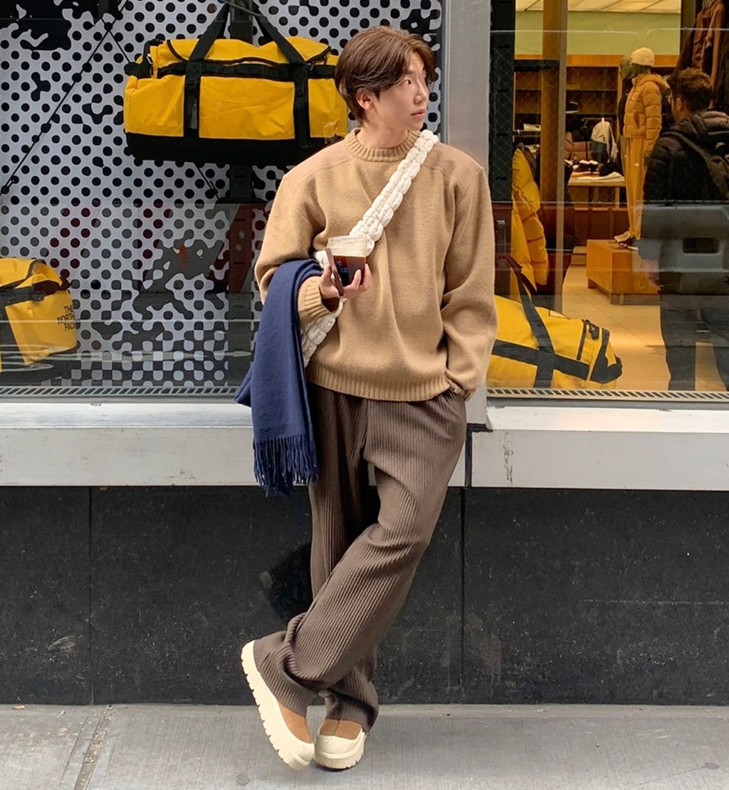 截圖 2025-01-12 下午9.56.28