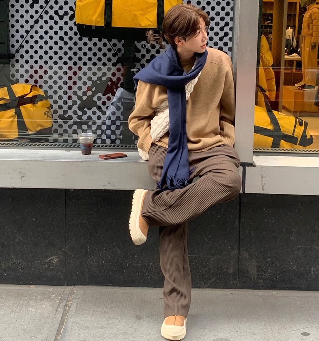 截圖 2025-01-12 下午9.56.36