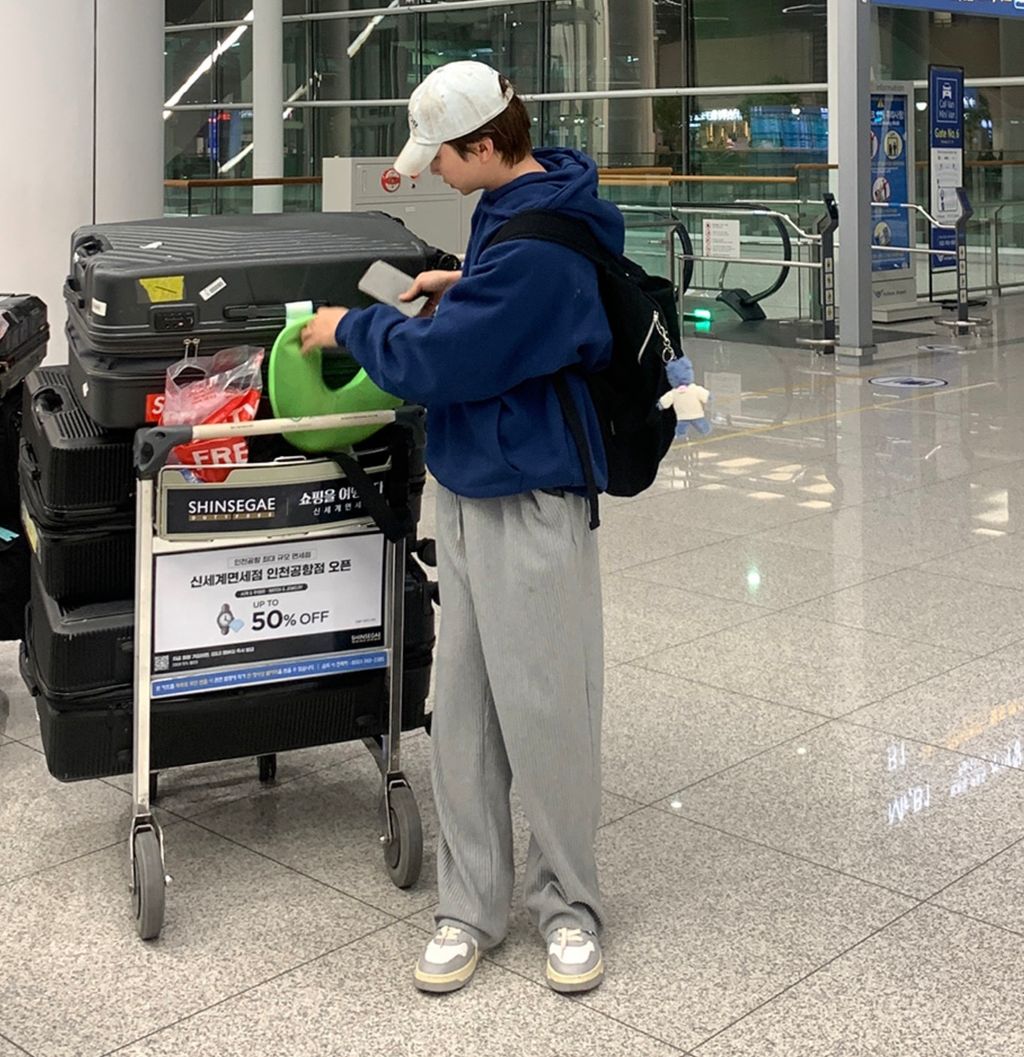 截圖 2025-01-12 下午9.57.10