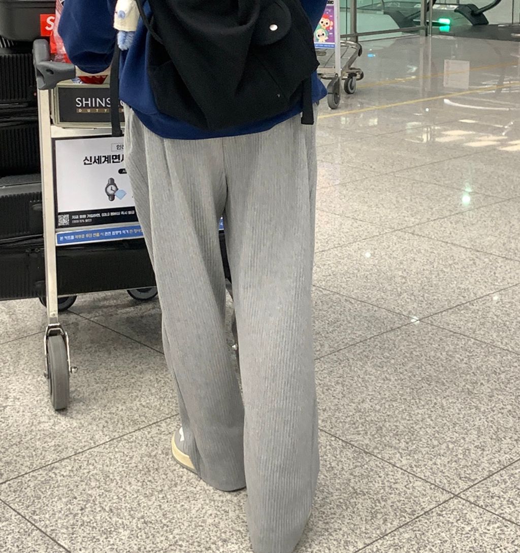 截圖 2025-01-12 下午9.57.22