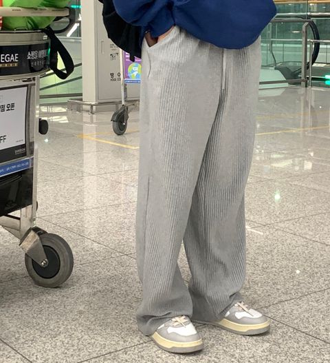 截圖 2025-01-12 下午9.57.28