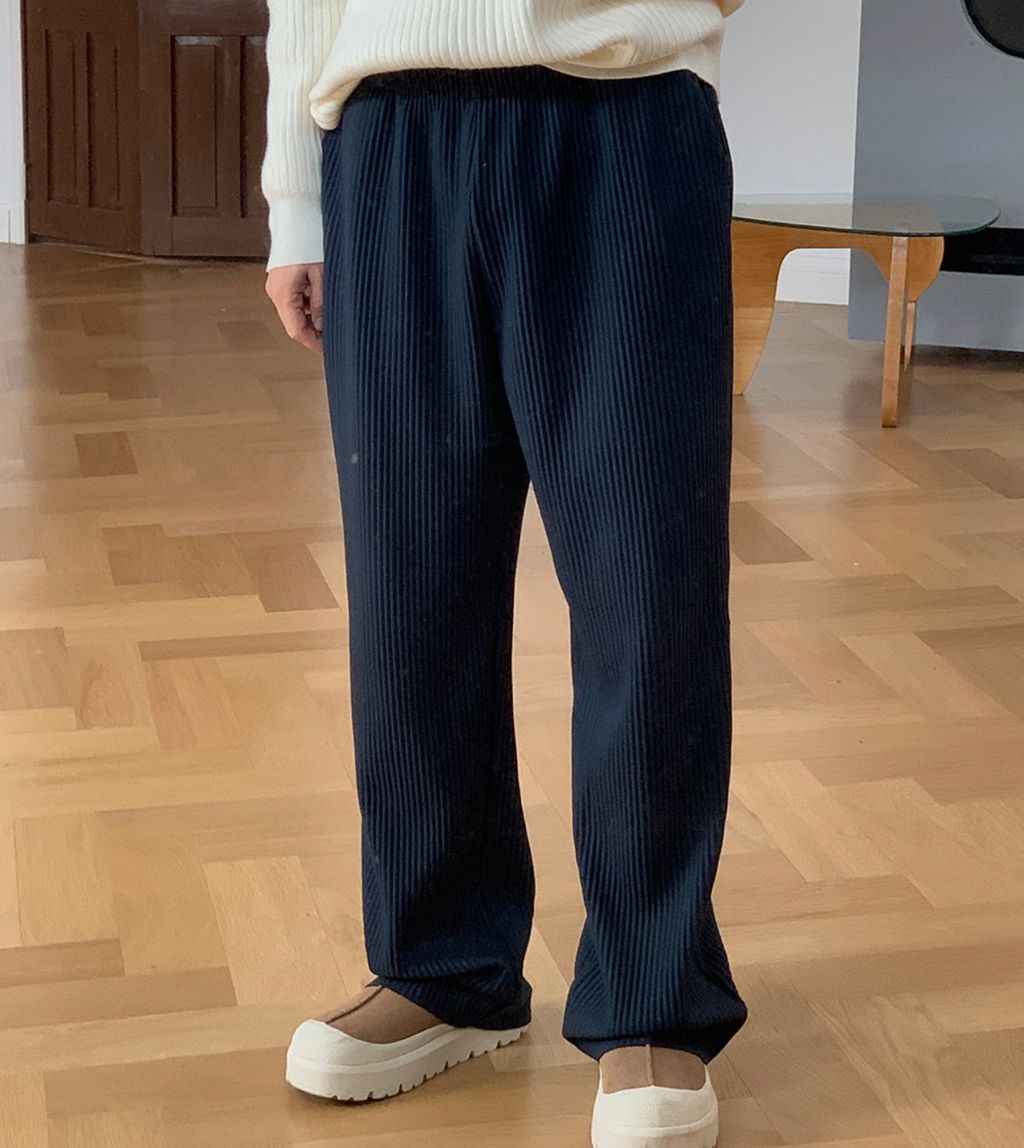 截圖 2025-01-12 下午9.57.44