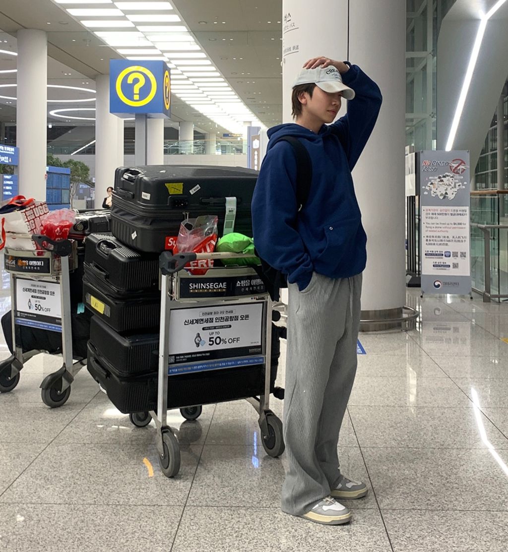 截圖 2025-01-12 下午9.57.34