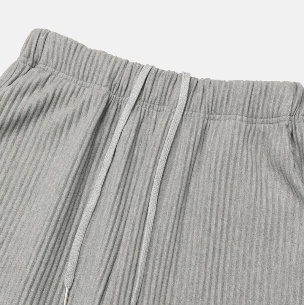 截圖 2025-01-12 下午9.58.14